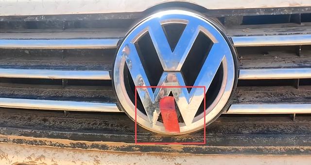 细思极恐！男子青海自驾失踪72天，车在人不在，行车记录仪还被遮