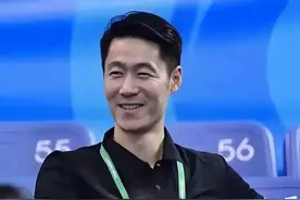 世乒赛落幕，国乒完美收官，拿下4个冠军，这3人最开心，1人落寞图片