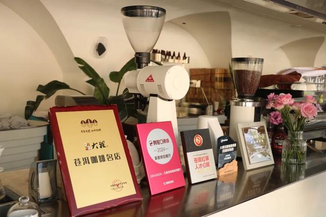旅居双廊：在千年渔村，寻心安之所