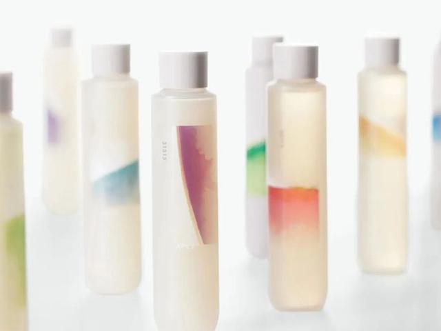 首发 | 2025红点品牌与传达设计大奖（包装类）公布！130件作品分享