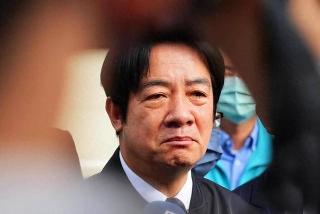 失控了！中方反制美国对台军售 ，法德英罕见谴责美国，中欧要联手