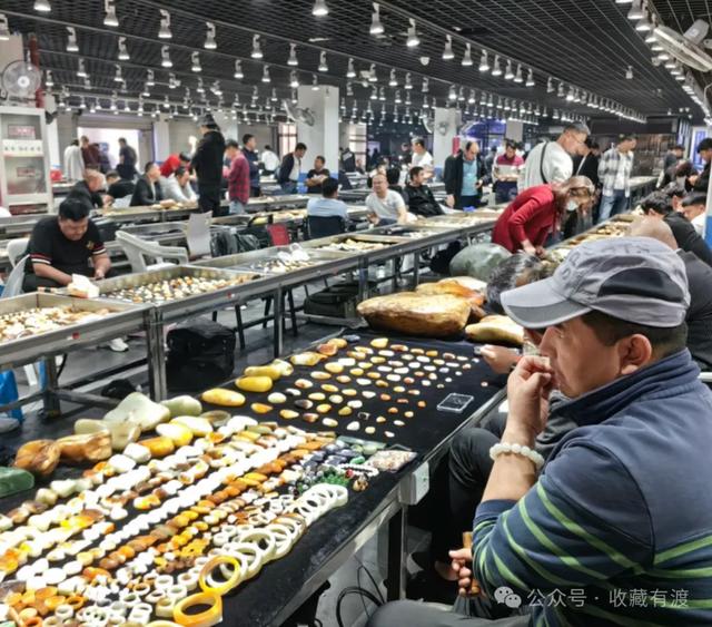日落西山！中国曾经最“暴利”的五个行业，要被时代抛弃了？