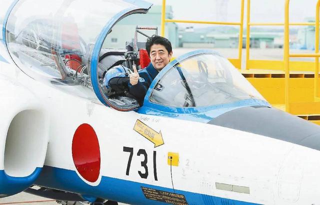 连美驻日大使都出动了，薛剑总领事遭围攻，若被驱逐必对等回应