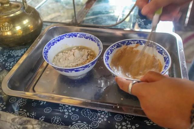比苏州更江南，小吃堪称一绝，这座低调的北方水城，一到秋天就美翻了