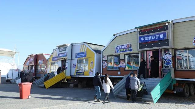 达茂旗这场活动不一般，一天之内八上央视！