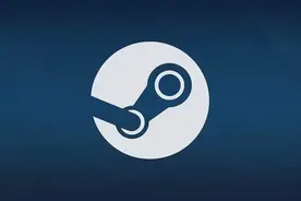 Steam夏促持续时间 Steam夏促商店怎么进入图片