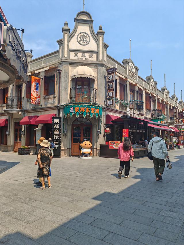 我的2025年是我最快乐一年，也开启了我的快乐之行！