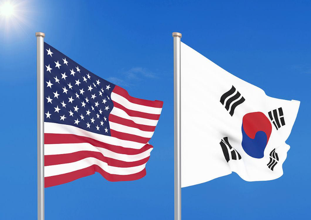 韩国爆发反华集会，李在明却不吭一声，中方直接一句话让韩方失算