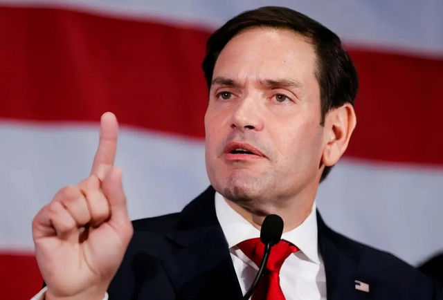 中方反制启动，马克龙拉27国一致对华，美国出手，欧盟遭两面围攻