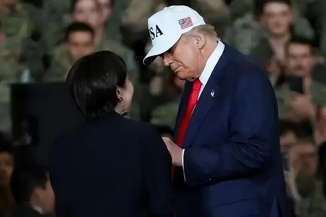 美国发话也不行，中方正式通告全球：打日本，中国具备“正当性”