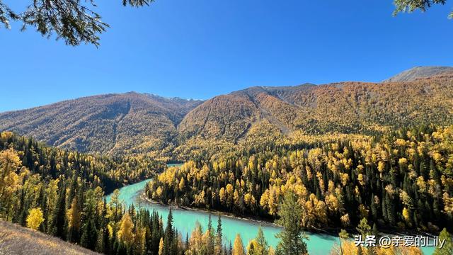 215公里五菱宏光mini电车，一个人自驾游新疆4个月，要花多少钱？