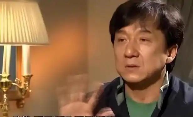 赵本山灵堂、成龙突发脑溢血、陈奕迅因病身亡，造谣者越来越猖狂