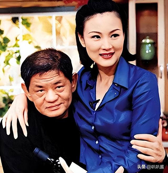 100多位情妇	，包养费上亿元，9女同床却落得个凄凉下场	、人财两空