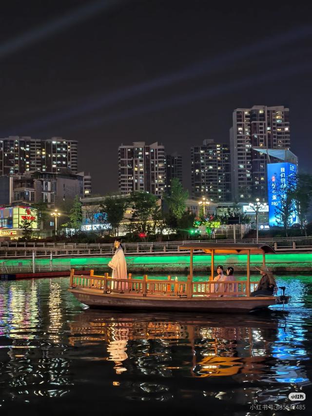 来咯来咯~临沂国庆亲子游保姆级攻略来咯~
