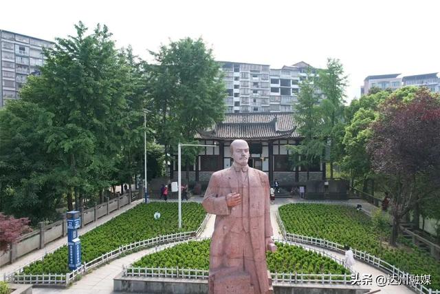 石桥“烧火龙”来了！活动路线+最佳观看点位攻略→