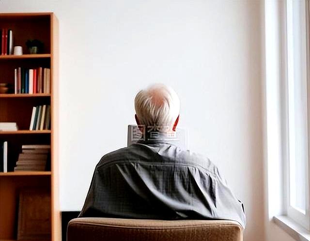 跑步能让人更健康？研究发现：你以为“运动万能论”，可能是错觉