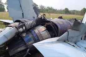 停火协议刚达成，印巴冲突再起，巴军遭惨痛损失，5名飞行员阵亡图片