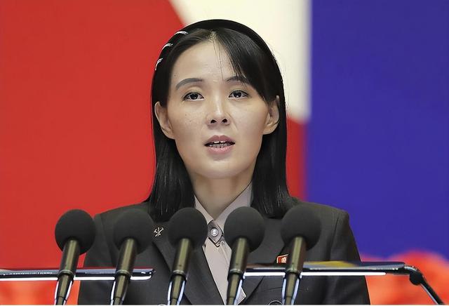 趁着中美釜山会晤，李在明恳请中国出手，让朝鲜早日回心转意