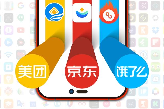 绝了！这个攻略让淘宝闪购服务商申请成功率飙升！