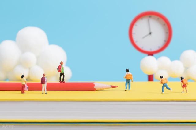 广州妈妈带黑人娃寻伴侣，网友骂声不断，究竟谁对谁错？