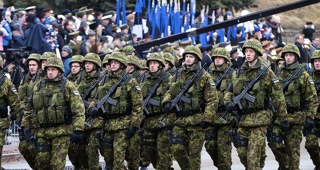 天下要大乱了，美国公布最新战略：为了中国，特朗普决心放弃世界