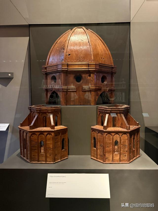 2025春假 意大利（6）佛罗伦萨圣母百花大教堂