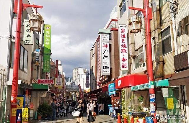 46条中日航线取消才1天，就炸出一群“牛鬼蛇神	”，郑强说对了