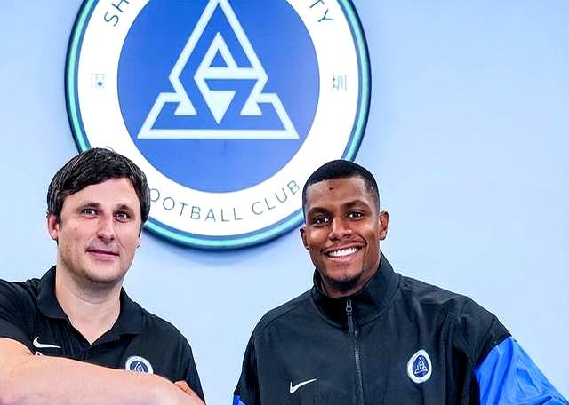 今日12月9日凌晨，中超传来山东泰山、莱昂纳多、北京国安消息