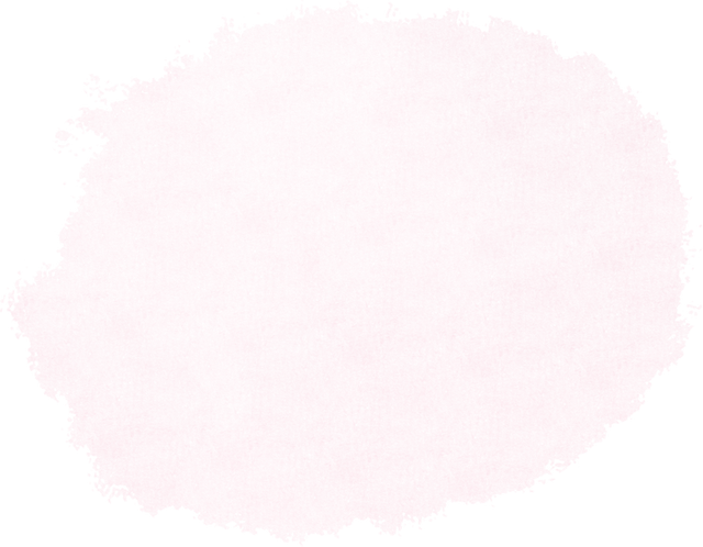 这个春天的浪漫是赣江新区给的，樱花雨的时间就在…