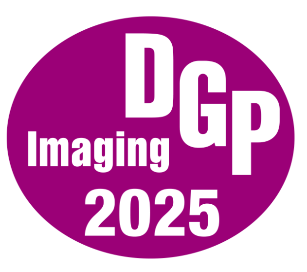 机闻速递：2025年十佳无反相机！尼康狂扫DGP影像奖！大疆新品？