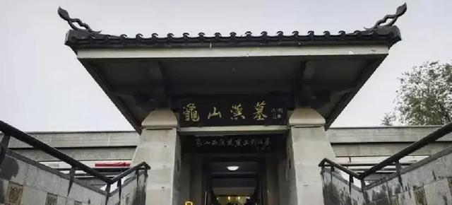 河南“黑马”商丘：洛阳没预料，开封没料到，偷偷自己出圈！