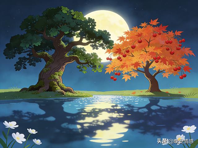 3个顶级恋爱心法	，聪明伴侣都在偷偷践行的“通透法则	”