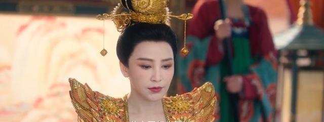 《唐诡录》：天子原本不喜欢苏无名	，为何又重用他为万年县尉？