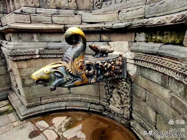 曾省伶||群山雪岭中的神灵之地——尼泊尔(上)