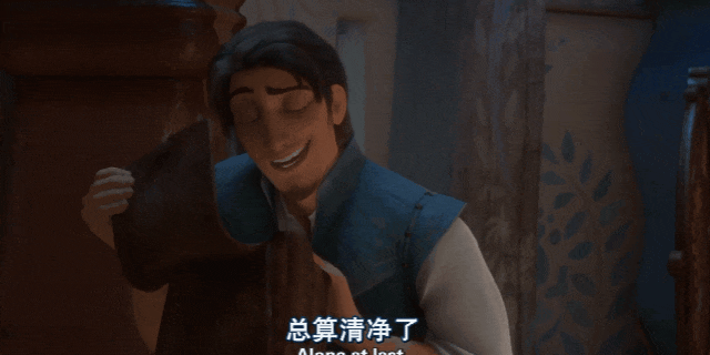 预测32亿，多亏了这些彩蛋（下）