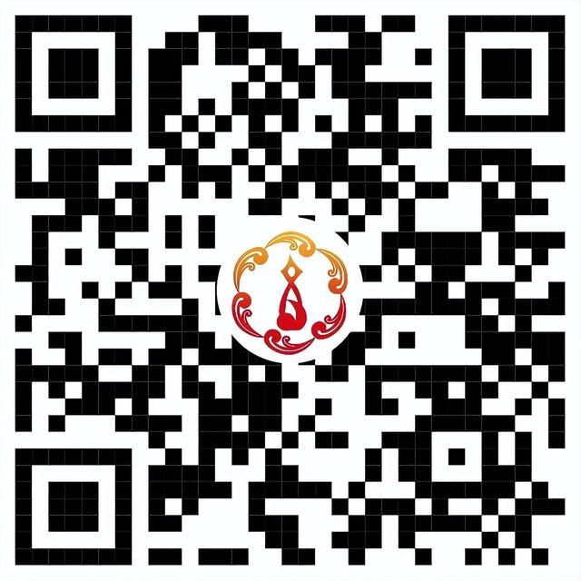 忠义街、国乐岛、外滩……国庆走起！