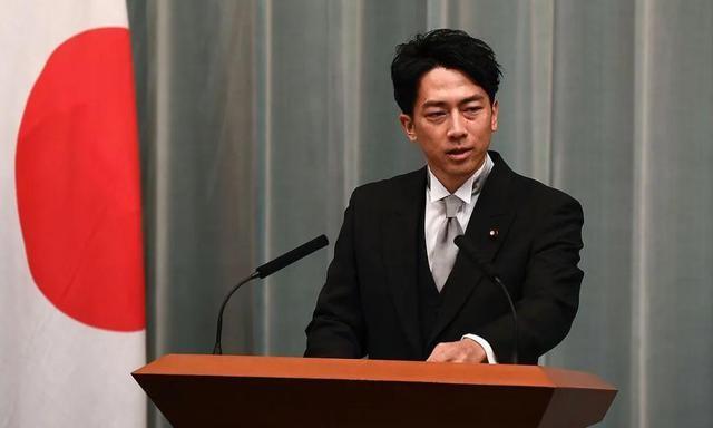 日本天皇亲自出山，对中国的反击正式开始，高市早苗憋出了一妙计