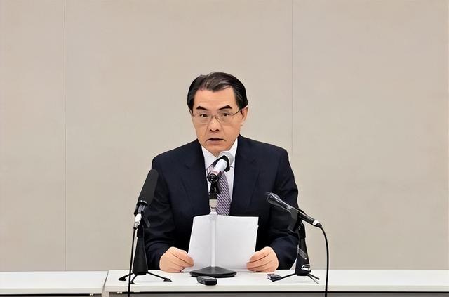 新账旧账一起算！台专家：一旦台海爆发战争，14亿人不会放过日本