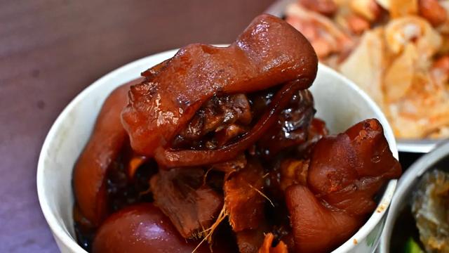 走,再去红光路逛一逛!