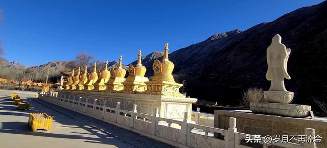 随笔: 有感首发日穿越天山胜利隧道