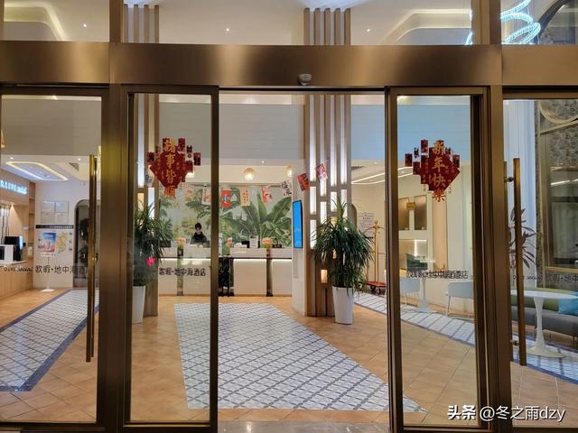 客家首府，大美长汀（2025.2.11/12 龙岩·长汀）