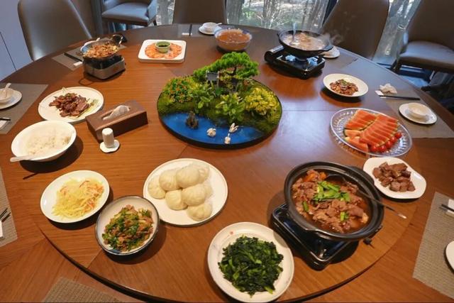 跟着赛事游随县丨大洪山顶级赏秋地更新！银杏最佳观赏期已到！