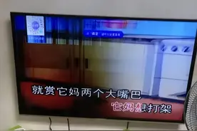 河声丨儿歌不可“出口成脏”图片