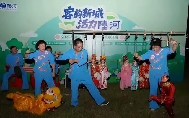 达1119.6万人次！汕尾暑假热力值爆表