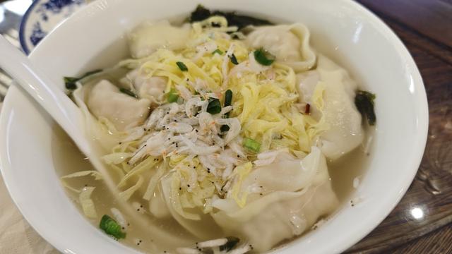 你书我说 寻访名著中的大美江苏⑤⑦|运河、太湖为脉，滋养无锡“鲜与甜”