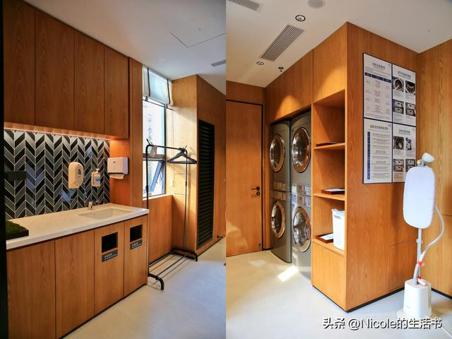 住进广州花都的城市绿洲：商务亲子两相宜