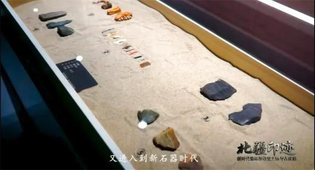 锡林郭勒盟文旅局：“五维发力”绘就北疆文化建设新图景