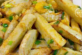 “碱性食物之王”被找到！常吃嘴巴不臭，头发乌黑，告别手脚冰凉图片