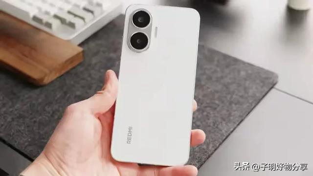 550mAh+信号增强芯片+IP69三防水机一夜跌至1597元