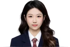 6人保研，其中3人直博！广东“超强”学霸，组团上岸！图片